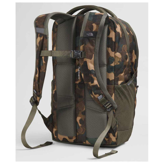 The North Face Τσάντα πλάτης Jester